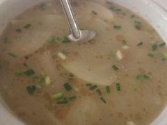 -来韶饭店