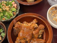 -金必轩(青岩店)