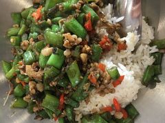 -霸碗盖码饭(长沙河西通程店)