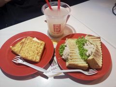 -亚坤(新达城广场B1店)