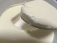 -紫光园清真北京小吃(银村街店)