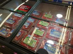 -北国超市(怀特店)