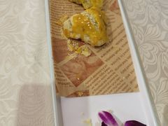 -桃园盛宴·岭南粤菜·手工茶点(南庄店)