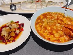 -拾宴(汇智国际商业中心店)