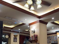 -摩根扒房(桐梓林店)