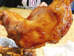 -赵元章肉骨烧(山塘街店)