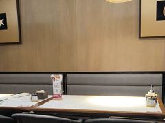 -船歌·鱼水饺青岛菜(石老人店)