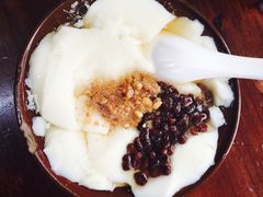 -姚家豆花