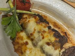 -王品牛排(杭州大厦店)