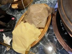 -慢丽江·云南野生菌土鸡锅(西山店)