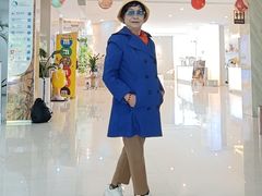 -同里国家湿地公园