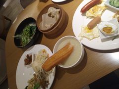 -全季酒店(北京南锣鼓巷安定门地铁站店)