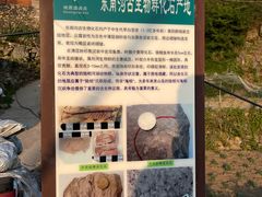-灵山岛风景区