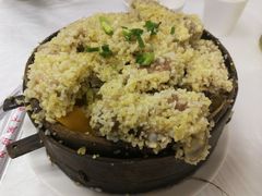 -喜洋洋(中山四路店)