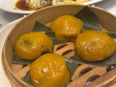 -舌尖上·霞浦滩涂海鲜(总店)