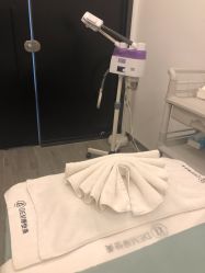 -DEM缔怡美科技美容