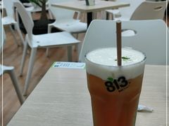 -813芭依珊 BAESAn(皇冠十畝地店)