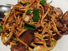 -长湘居(数码大厦店)