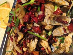 -通乐簋街小龙虾(老店)