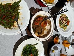-BetterThai 泰加(苏州中心店)