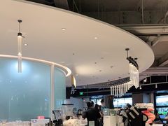 -Peet's 皮爷咖啡(东湖路手作店)