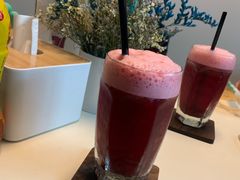 -无趣桌游狼人杀店