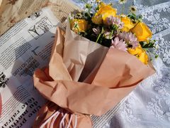 -昆山城市生态森林公园