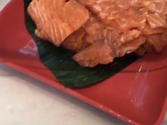 -上海虹桥宾馆味翠餐厅