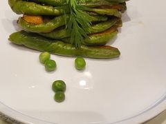 -惠丰堂饭庄·烤鸭·京味菜(翠微路店)