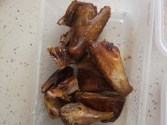 -汇贤府·李氏鲁菜(五棵松店)