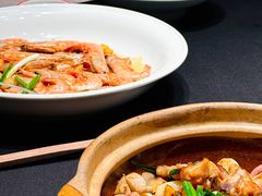 -玖味(老工人西路店)