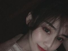 -LIENOW来闹密室剧本推理&狼人杀(李家村万达广场店)