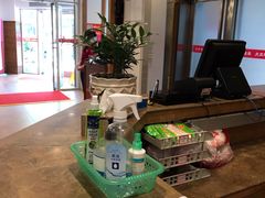 -庐州太太(CBD店)