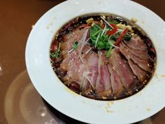 -尚宴(盛世广场·食尚街店)