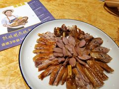 -陈鹏鹏潮汕菜(宝安机场T3航站楼店)