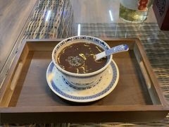 -肩颈管家·肩颈调理·经络养生(华景新城店)