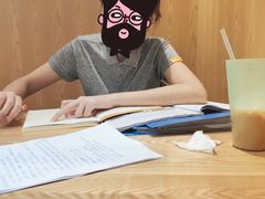 -CoCo都可(东城国贸店)