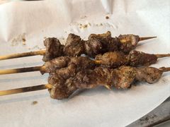 -王红军龙虾(新民路店)