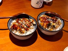 -游You House(西单老佛爷店)