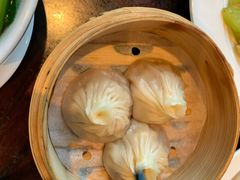 -新天世纪中餐厅