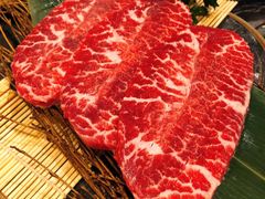 -井上和牛烤肉(大润发店)