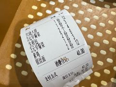 -常州银丝面馆(府琛店)