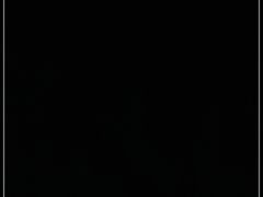 -HIB HUB公社(解放西路店)