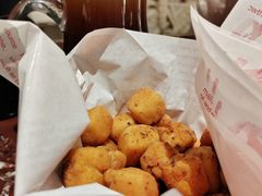 -新白鹿餐厅(西湖银泰店)