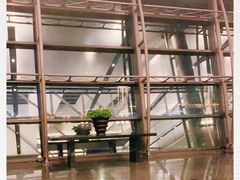 -澳门旅游塔360°旋转餐厅(南湾湖广场店)