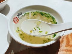 -焯牛潮汕牛肉火锅(云峰街创始店)