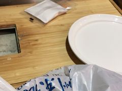 -眉州东坡(通州店)