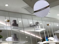 -奈雪的茶(新天地广场PRO店)