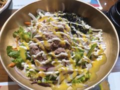-海兰江石锅饭(水上店)