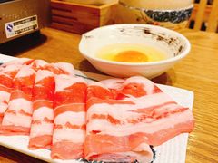 -林妈妈村·日式料理(宝山龙湖天街店)